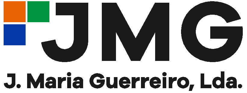 jmg_logo_new – Copia (2)